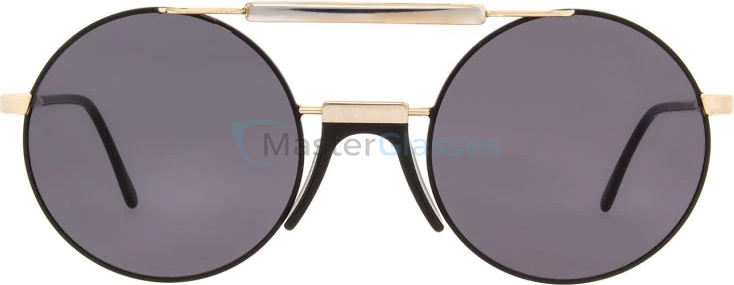 Солнцезащитные очки Andy Wolf Turnock a 52/24