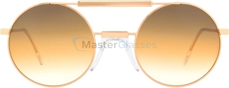 Солнцезащитные очки Andy Wolf Turnock c 52/24