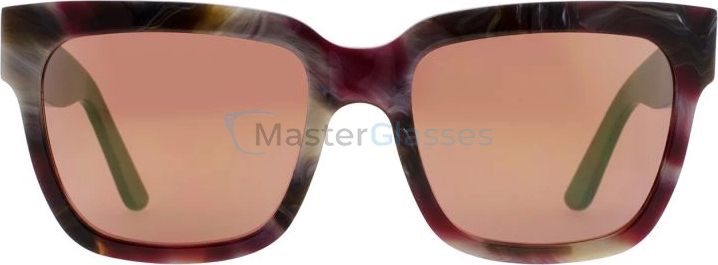 Солнцезащитные очки Andy Wolf Victoria g 55/18