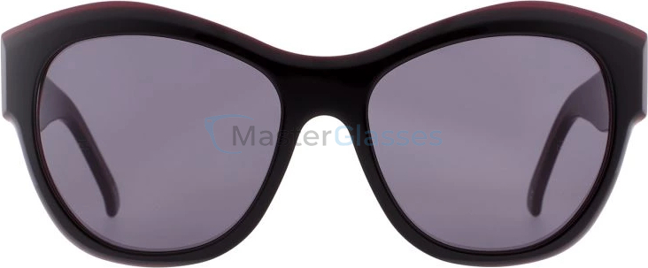  �������������� ���� Andy Wolf Virginia d 57/17