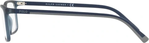 Оправа Polo PH2178 5644 Vintage Crystal Blue