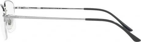 Оправа Polo PH1001 9002 Gunmetal