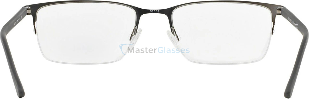 ������ Polo PH1150 9278 Matte Gunmetal