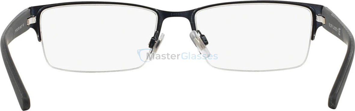 ������ Polo PH1152 9119 Matte Blue