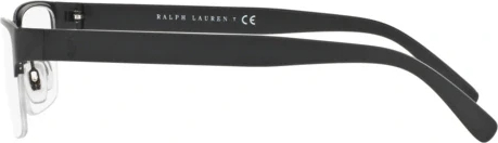 Оправа Polo PH1164 9038 Matte Black
