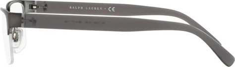 Оправа Polo PH1164 9157 Matte Dark Gunmetal