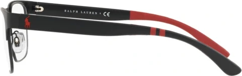 ������ Polo PH1178 9038 Matte Black