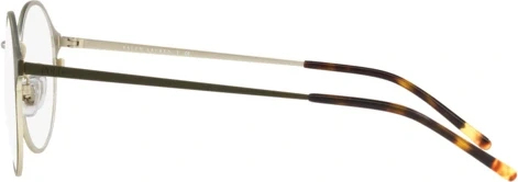 Оправа Polo PH1182 9340 Matte Olive Green On Silver