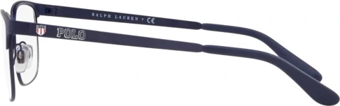 ������ Polo PH1189 9364 Matte Navy Blue