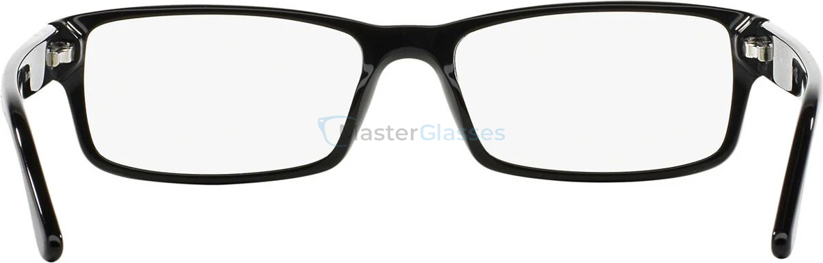 ������ Polo PH2065 5001 Shiny Black