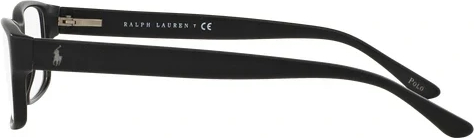 Оправа Polo PH2065 5284 Matte Black