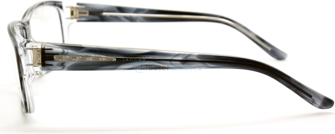 Оправа Jaguar 31010 6339 58/12