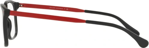 Оправа Polo PH2171 5630 Black Vintage Finishing