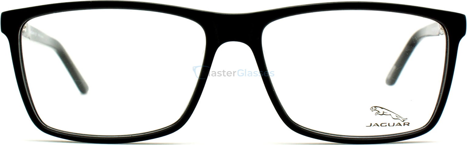 ������ Jaguar 31022 8840 57/15