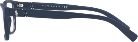 ������ Polo PH2176 5620 Matte Blue