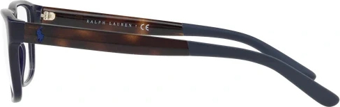 ������ Polo PH2181 5663 Vintage Navy Blue