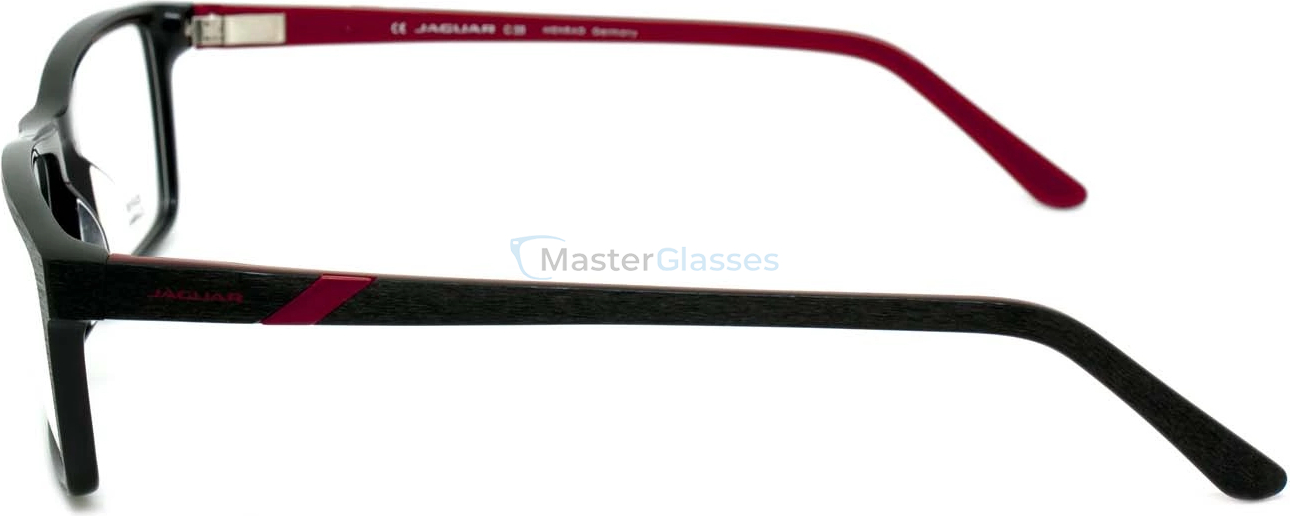Оправа Jaguar 31506 6852 56/16