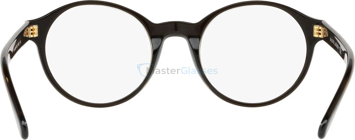 ������ Polo PH2185 5687 Olive Green