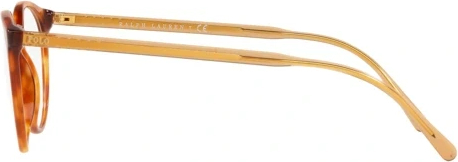 Оправа Polo PH2193 5023 Red Tortoise