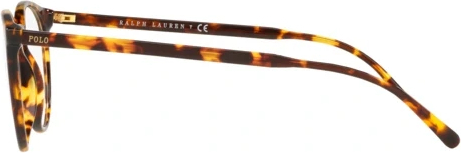 Оправа Polo PH2193 5249 Antique Tortoise
