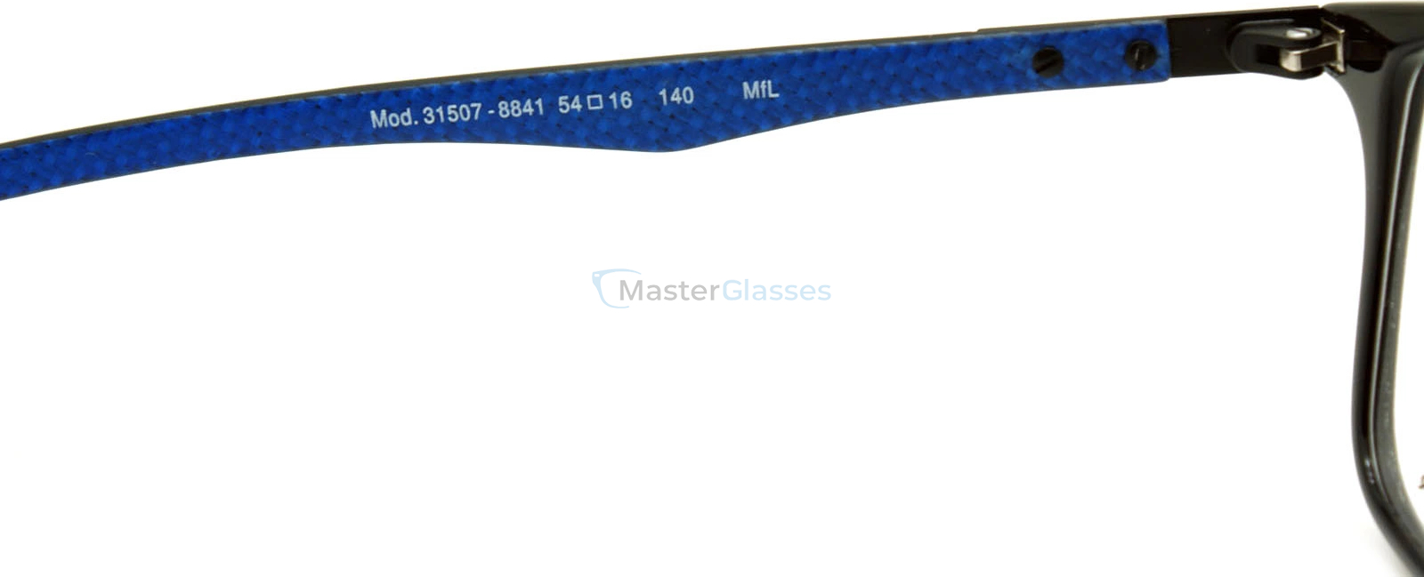 ������ Jaguar 31507 8841 54/16