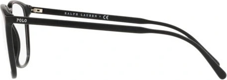 Оправа Polo PH2194 5284 Vintage Black
