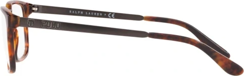 ������ Polo PH2202 5017 Jerry Tortoise