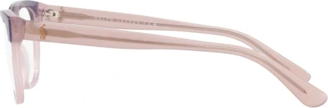 Оправа Polo PH2203 5759 Top Violet On Opal Violet