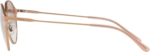 Солнцезащитные очки Polo PH3109 93298Z Shiny Rose Gold