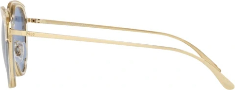 �������������� ���� Polo PH3116 934472 Shiny Pinot Grigio