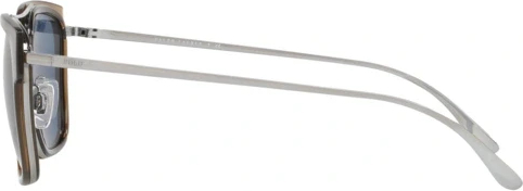 Солнцезащитные очки Polo PH3117 934780 Brown