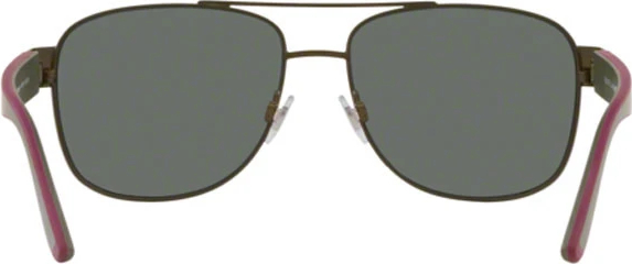 �������������� ���� Polo PH3122 900571 Matte Olive