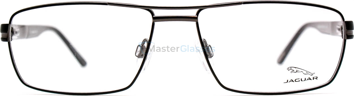 Оправа Jaguar 33056 610 57/16