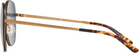 �������������� ���� Polo PH3124 9324/B Semishiny Bronze