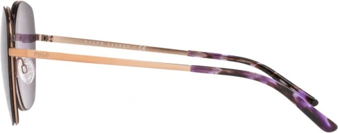   Polo PH3124 9336/A Rose Gold