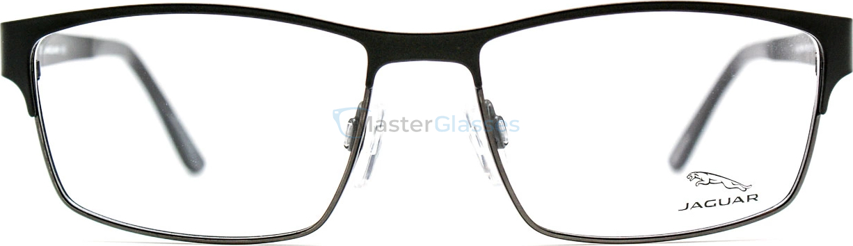 ������ Jaguar 33063 610 58/17