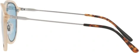 �������������� ���� Polo PH4146 575672 Mt Grey Pinot/demishiny Silver