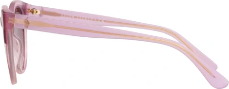 Солнцезащитные очки Polo PH4147 56858H Top Fuxia On Opaline Rose