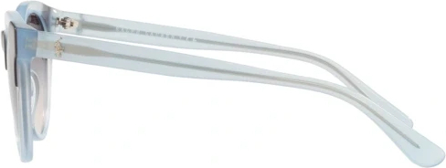 Солнцезащитные очки Polo PH4147 576068 Top Taupe On Opaline Cinder