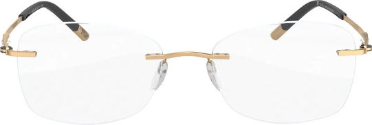 ������ Silhouette 4488 6052 55/17 Caresse