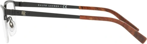 Оправа Ralph Lauren RL5097 9003 Black