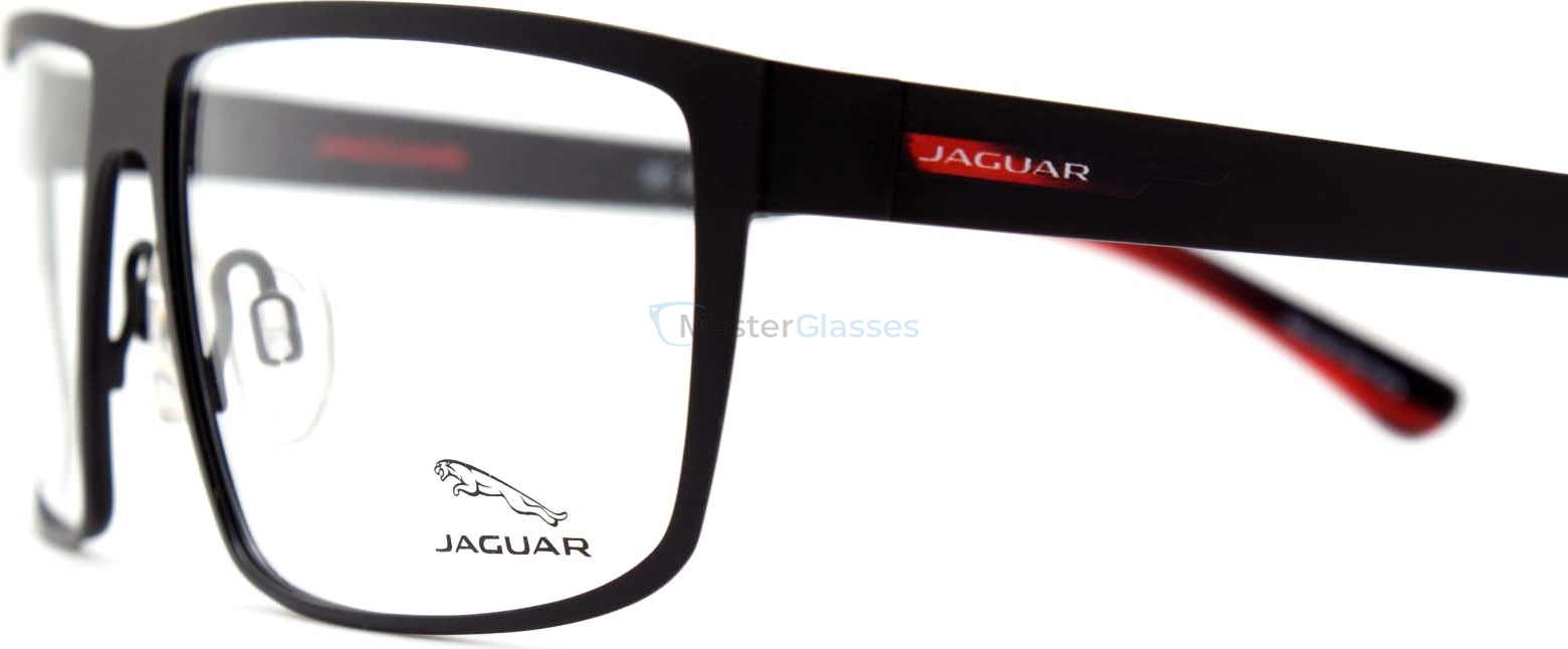 Оправа Jaguar 33804 610 57/15