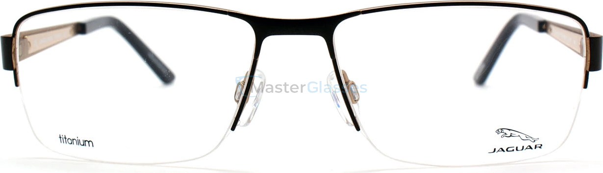 Menrad 3535037 837 59/17