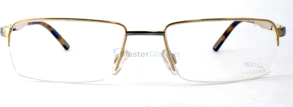 Оправа Menrad 3535803 007 57/19