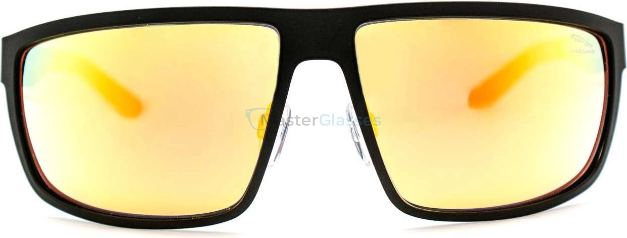 Jaguar 37804 650 65/14