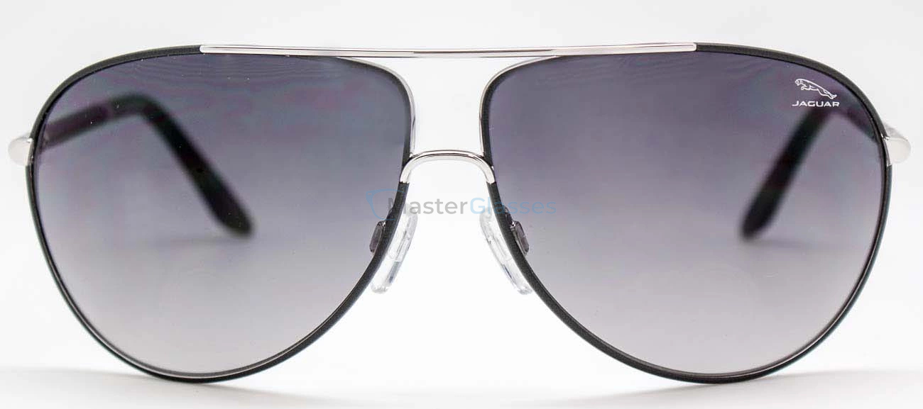 Jaguar 37901 650 64/11