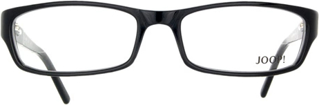 Оправа Joop! 81044 8840 54/16
