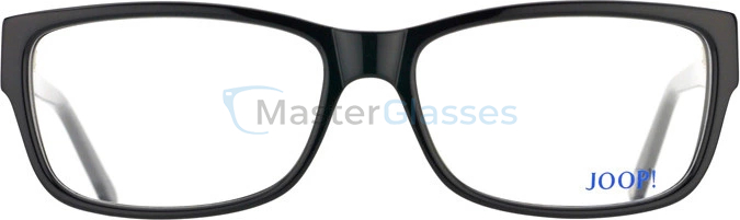 Оправа Joop! 81078 8840 54/15