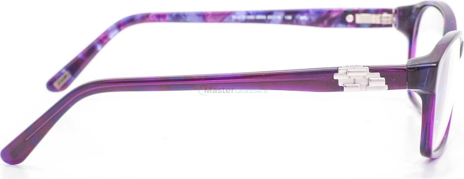 Оправа Joop! 81092 6666 56/16