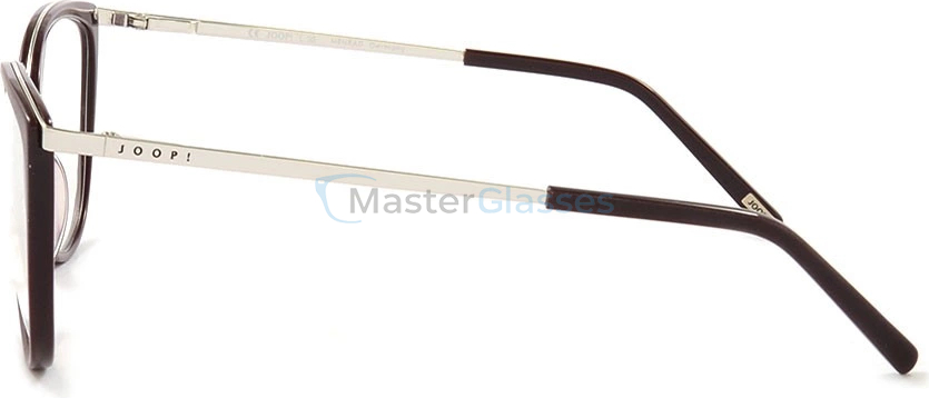 ������ Joop! 82024 4415 54/16